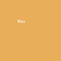200.gif?cid=fc005b080d218bfdc69cc6faa146e8d373c6b264d1554388&rid=200.gif&ct=g