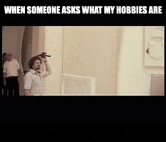 Starwars GIF