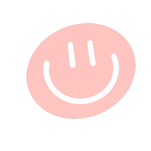 Love Sticker