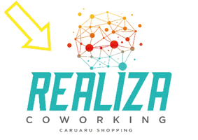 REALIZA COWORKING GIF