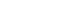 Sticker by kētokēto