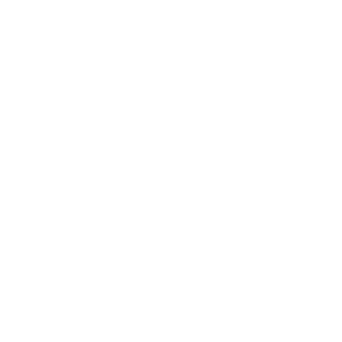 Support Corona Sticker by DrehMoment