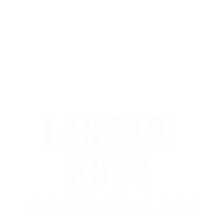 Scubadiving Sticker by Dragon Dive Komodo