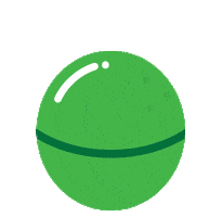 Puertorico Sticker by garabato