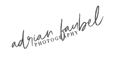 adrian faubel Sticker