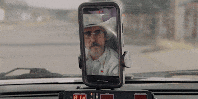 Emma Stone Film GIF by A24