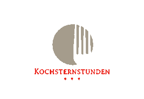 DDV Mediengruppe GmbH Co KG Sticker