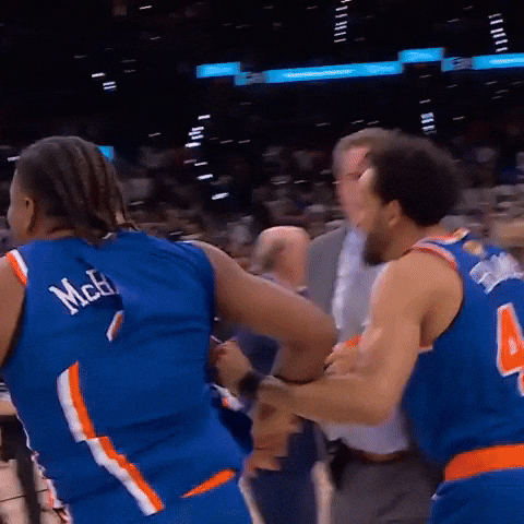 Lets Go Hug GIF
