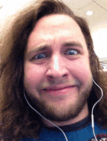 gif shop GIF by gifburns