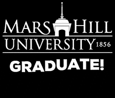 Mars Hill Mhu GIF by Mars Hill University