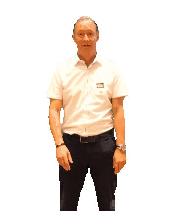 Sticker by ACHAT Hotels