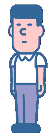 Animated Sticker