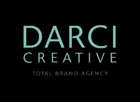 DARCI Creative GIF
