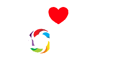 Caorle.com Sticker