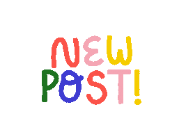 Animated Sticker