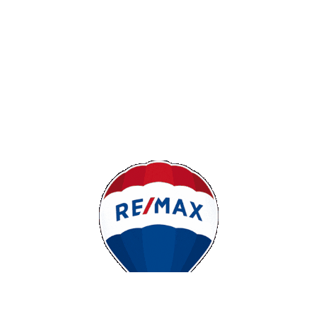 Sticker by REMAX Casagrande