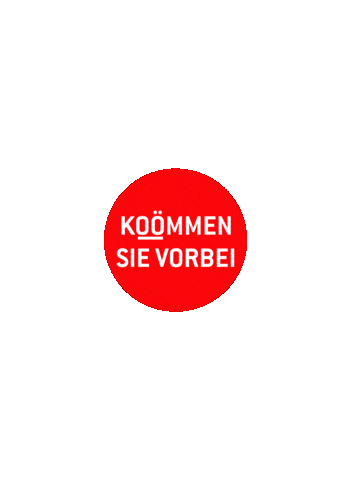 Sticker by Career State Government of Upper Austria
