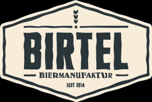 Birtel GIF