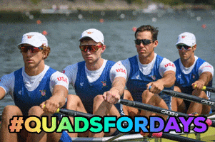 USRowing GIF