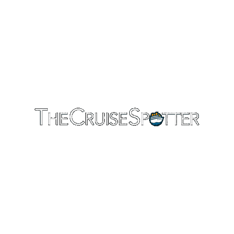 Cruise Sticker