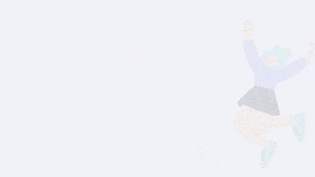 Webdevelopmentcourse GIF