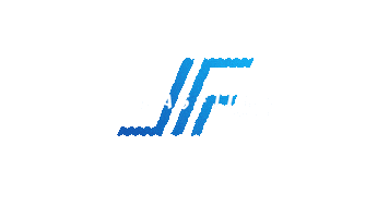 Films Jonas Sticker by jonasfilms