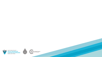 Police Volunteers GIF by South Wales Police