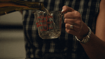Reese Witherspoon Wine GIF by HULU
