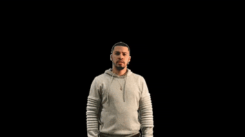 Daecolm GIF