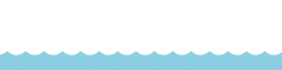American Cruise Lines Sticker