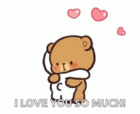 Otp Youre Strong Much Stronger Than You Know Gifs Get The Best Gif On Giphy