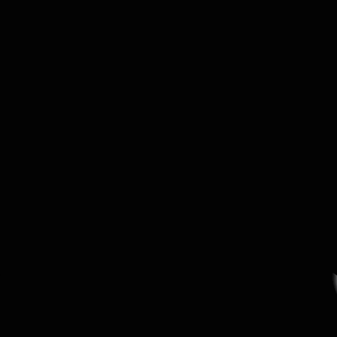 Crossroads Kitchen GIF