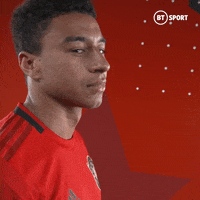 Jesse Lingard Gifs Get The Best Gif On Giphy