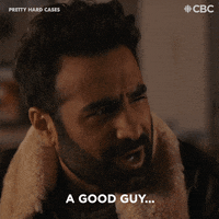 Liar Liar Pants On Fire Gifs Get The Best Gif On Giphy Liar Liar Pants On Fire Gifs Get The Best Gif On Giphy