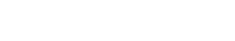 Sweet Ecstasy Sticker