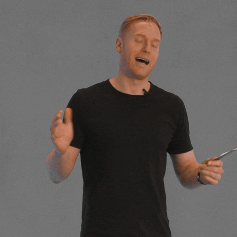 Francis Ellis GIFs - Get the best GIF on GIPHY