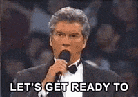 Rushing To Get Ready Gifs Get The Best Gif On Giphy Rushing To Get Ready Gifs Get The Best Gif On Giphy