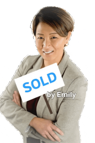 Emily Ching GIF