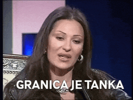 200.gif