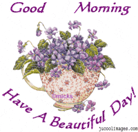 Good Morning Flowers Gifs Get The Best Gif On Giphy