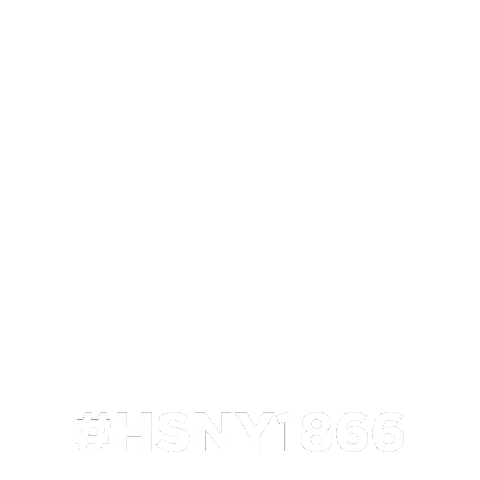 Horological Society of New York Sticker