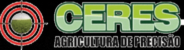Ceresagricultura agricultura ceres agricultura de precisão GIF