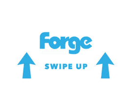 Forge Motorsport Sticker by mbounds