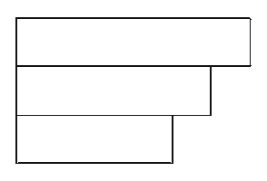 Calvarystcloud Calvary Family News Sticker by Calvary Community Church