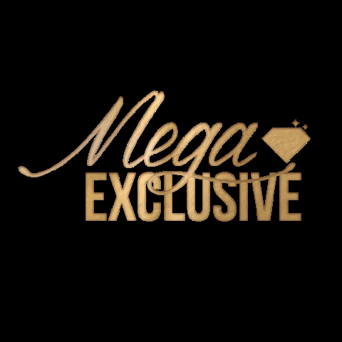 Mega Exclusive GIF by Megadose Moda Gestante
