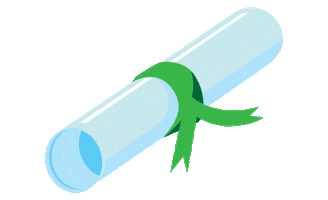 Uhmcc Sticker by uhmcareercenter