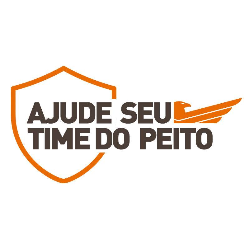 Servis Eletrônica Sticker