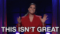 A Little Late Night Gifs Primo Gif Latest Animated Gifs
