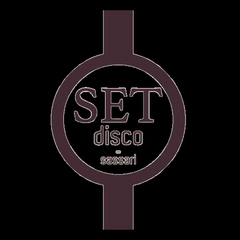 Sassari Setdisco GIF by setexperience