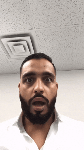 dewjirealty GIF